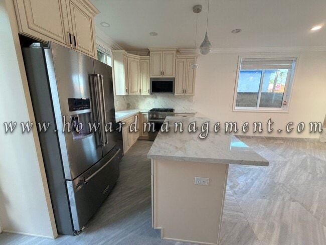 Photo - 02017CE Unit C