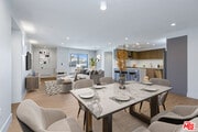 Photo - 11837 Mayfield Ave Condo Unit PH2