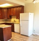 Photo - 3634 S Barcelona St Apartment Unit 2