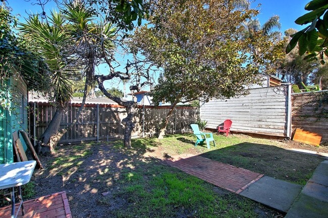 Photo - 6648 Del Playa Dr Unit 1