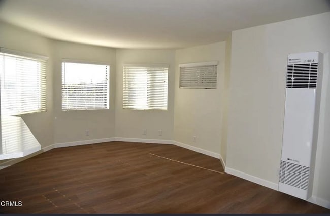 Photo - 1521 Vista Del Mar Dr