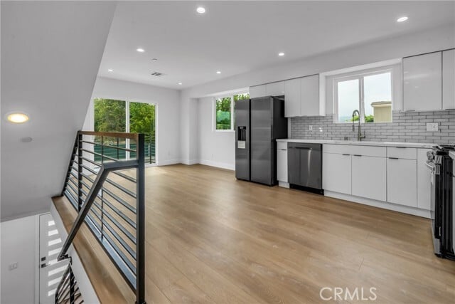 Photo - 4453 Colfax Ave Townhome