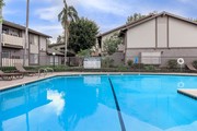 Photo - Monte Verde Apartment Homes