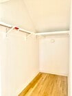 Photo - 610 Parkman Ave Apartment Unit 610.75
