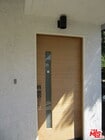 Photo - 6837 Lubao Ave House