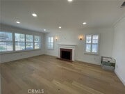 Photo - 3406 S Dunsmuir Ave House