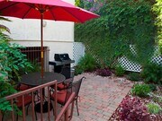 Photo - The Promenade Apartments