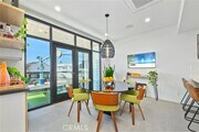 Photo - 502 E Balboa Blvd Condo
