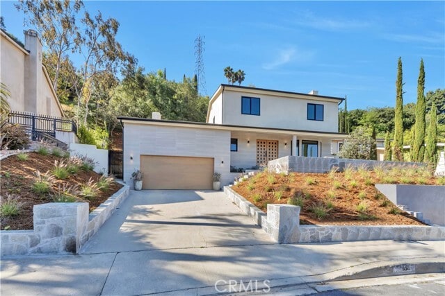 Photo - 11268 Dona Lola Dr House