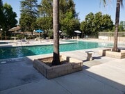 Photo - 25743 Hogan Dr Unit F-3