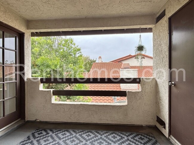 Photo - 2425 Cranston Dr Unit 27