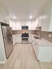 Photo - 4660 Kester Ave Apartment Unit 122