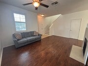 Photo - 3331 Night Bloom Ln