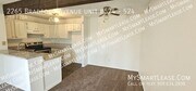 Photo - 2265 Bradford Ave Unit 524