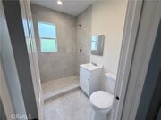 Photo - 125 W Chestnut St Unit 108