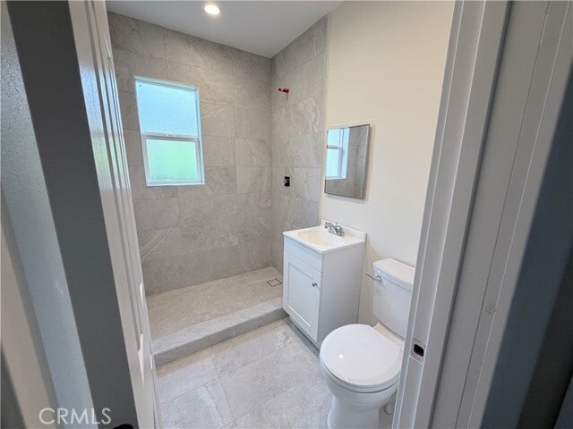 Photo - 125 W Chestnut St Unit 108