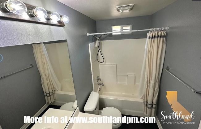 Photo - 19413 Opal Ln