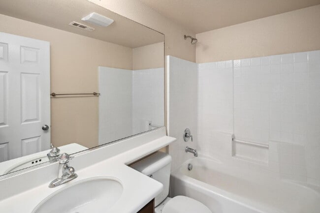 Photo - Stunning Corner Unit with Mountain Views & Prime Location!