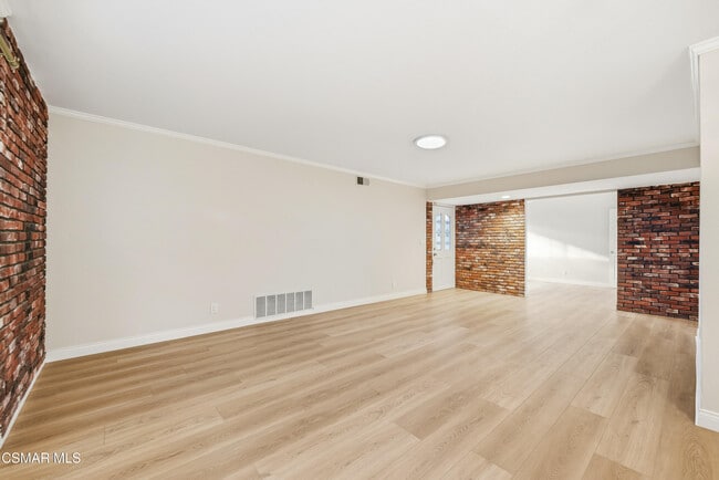 Photo - 1724 Eagle Peak Ave