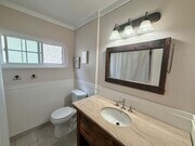 Photo - Spacious College Area Home with Garage and Backyard!