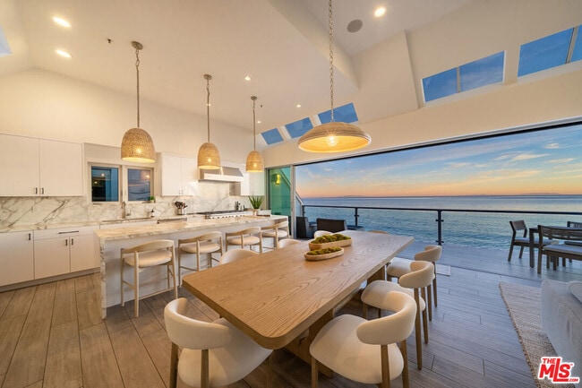 Photo - 26508 Latigo Shore Dr