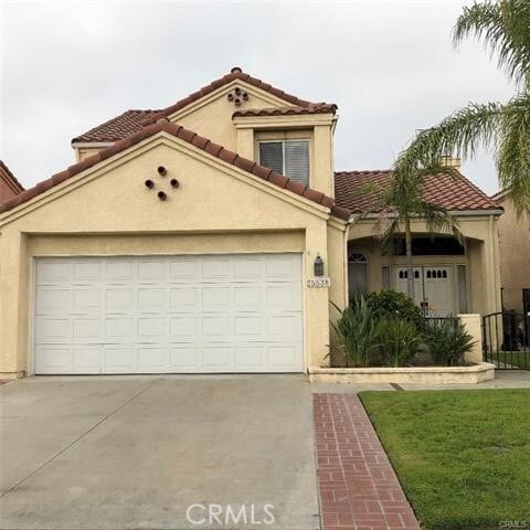 Photo - 25538 Palermo Way