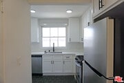 Photo - 1140 Princeton St Apartment Unit C