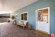 Photo - 6457 Surfside Way
