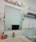 Photo - 2420 England St Unit 2