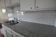 Photo - 14033 Bessemer St Unit 202