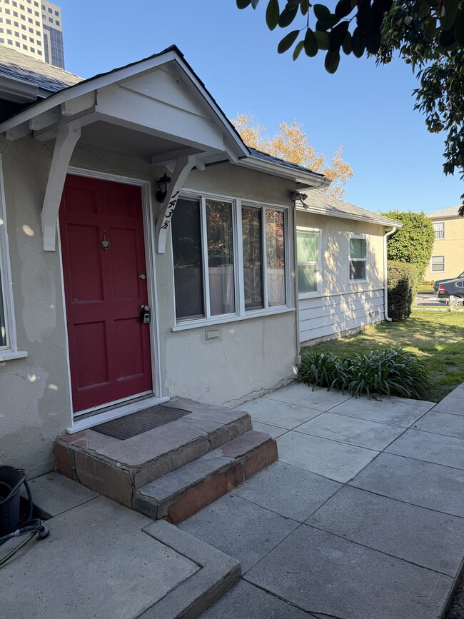 Photo - 143 N Maple St Unit 143.5