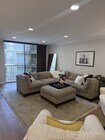 Photo - 7811 Eads Ave