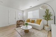 Photo - 600 S Brookhurst Rd Apartment Unit A
