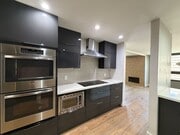 Photo - Top Floor Beautiful 2BD 2BA
