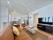 Photo - 429 Ocean Ave Unit 12