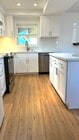 Photo - 6211 Covington Way