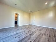 Photo - 8550 Cava Dr House