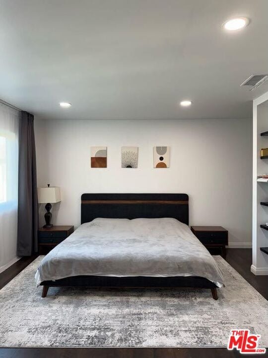 Photo - 28659 Vista Madera