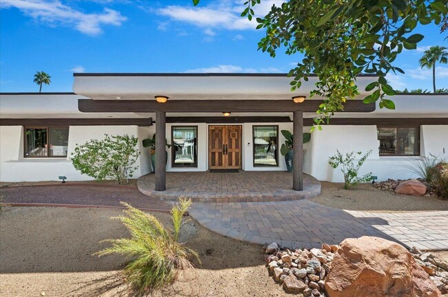 Photo - 73191 Shadow Mountain Dr