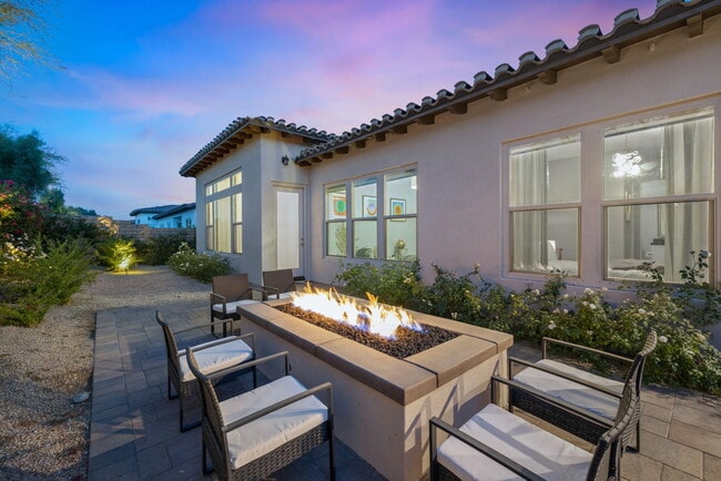 Photo - 81670 Haflinger Way