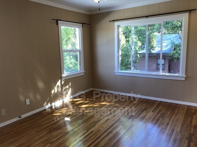 Photo - 507 E Cypress St