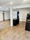 Photo - 7224 Hillside Ave Apartment Unit 25