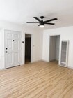 Photo - Beautifully Upgraded 4 Bedroom, 2 Bath! Do... Apartment Unit 500-D
