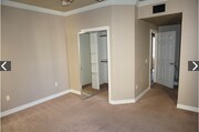 Photo - Spacious Condo in East Village area