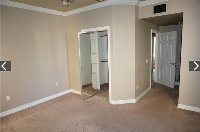 Photo - Spacious Condo in East Village area