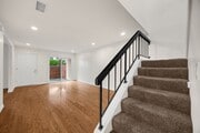 Photo - Newly updated 3 bed / 1.5 bath townhome in the desirable Sherwood Village