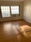 Photo - 1241 Bundy S Dr Unit #5