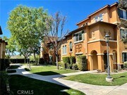 Photo - 26331 Arboretum Way