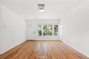 Photo - 6230 Zelzah Ave