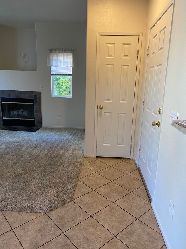 Photo - 26352 Arboretum Way Unit 3501